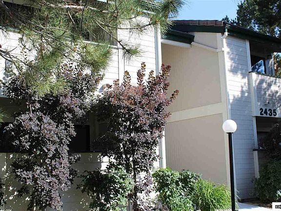 5th image of 2435 Sycamore Glen Dr