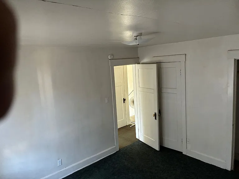 4401 N 25th St — Photo 13