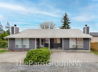 1315 Monroe Ave NE, Renton, WA 98056