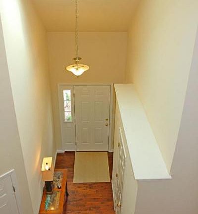 3rd image of 1344 Willow Creek Dr #105