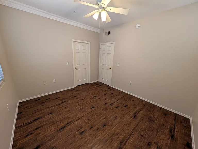 1445 E Broadway Rd #114 — Photo 8