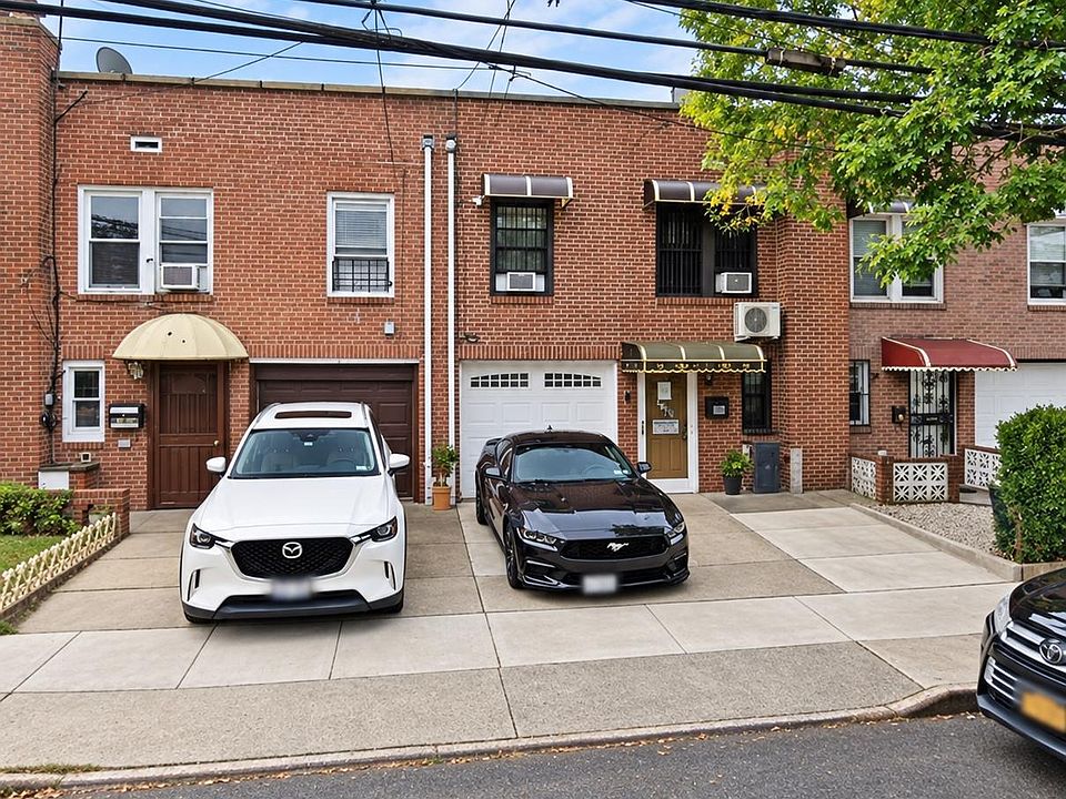 1st image of 9122 Sutter Avenue