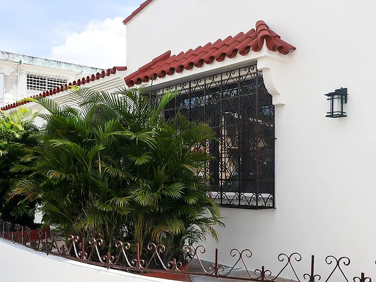 423 Calle R — Photo 20