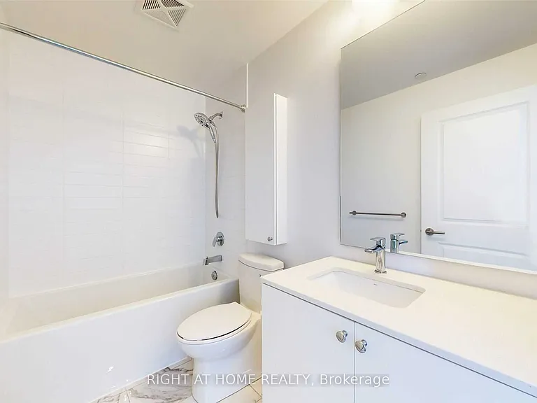 2799 Kingston Rd #217 — Photo 11