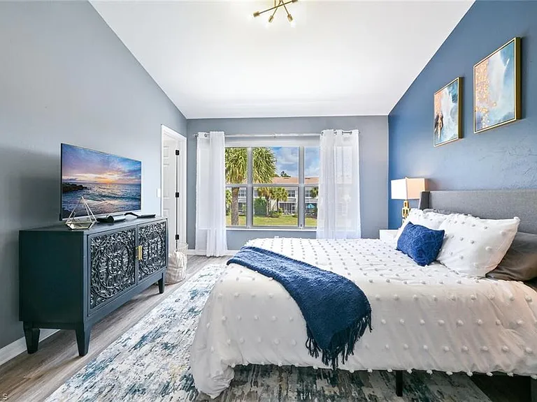 981 Hampton Cir #119 — Photo 13