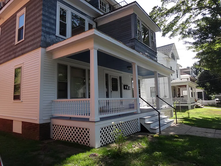 52 Revell Ave #1 — Photo 42