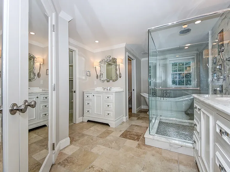 4509 Tournay Rd — Photo 12