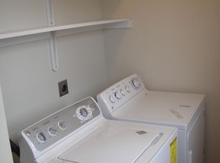 14 Wensley St #2, Roxbury Crossing, MA 02120