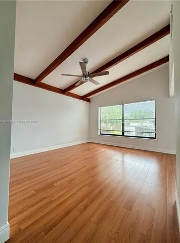 9717 N New River Canal Rd — Photo 13