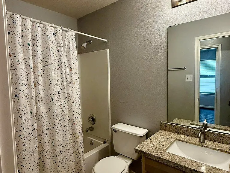 9214 Purston Ct — Photo 13