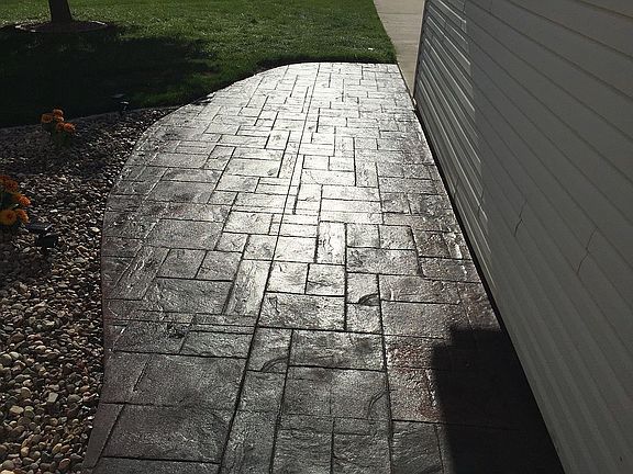 5th image of 11508 N Bayview Dr