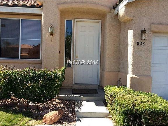3rd image of 823 Painted Vista Ave