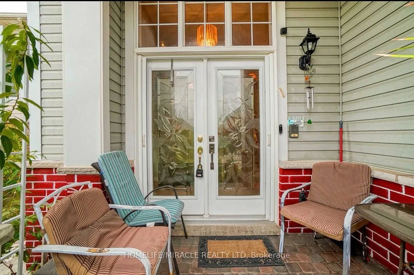 3 bed, $3,200 — Photo 3