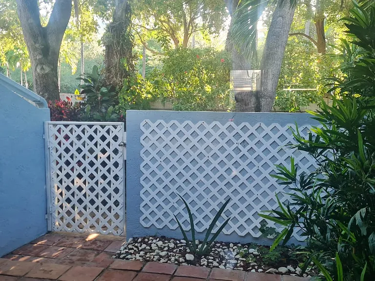 798 Crandon Blvd #56-B — Photo 33