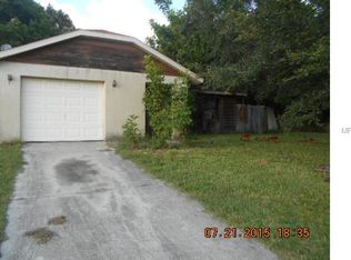 4933 Camus St, Sarasota, FL 34232
