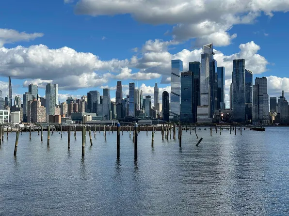 600 Harbor Boulevard image 32 of 32