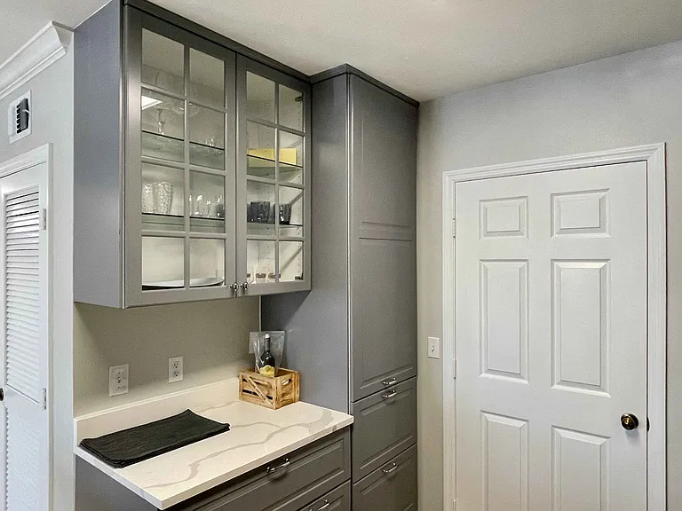 1110 Villagio Cir #102 — Photo 12