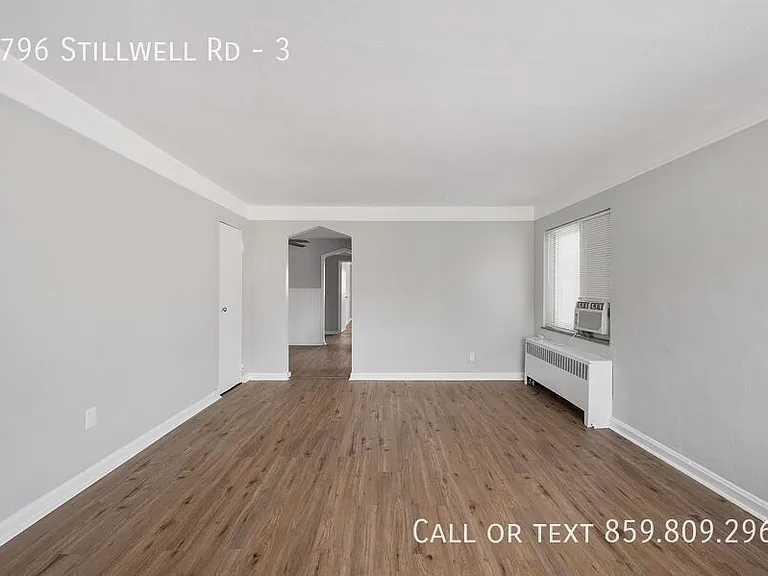 7796 Stillwell Rd #3 — Photo 6