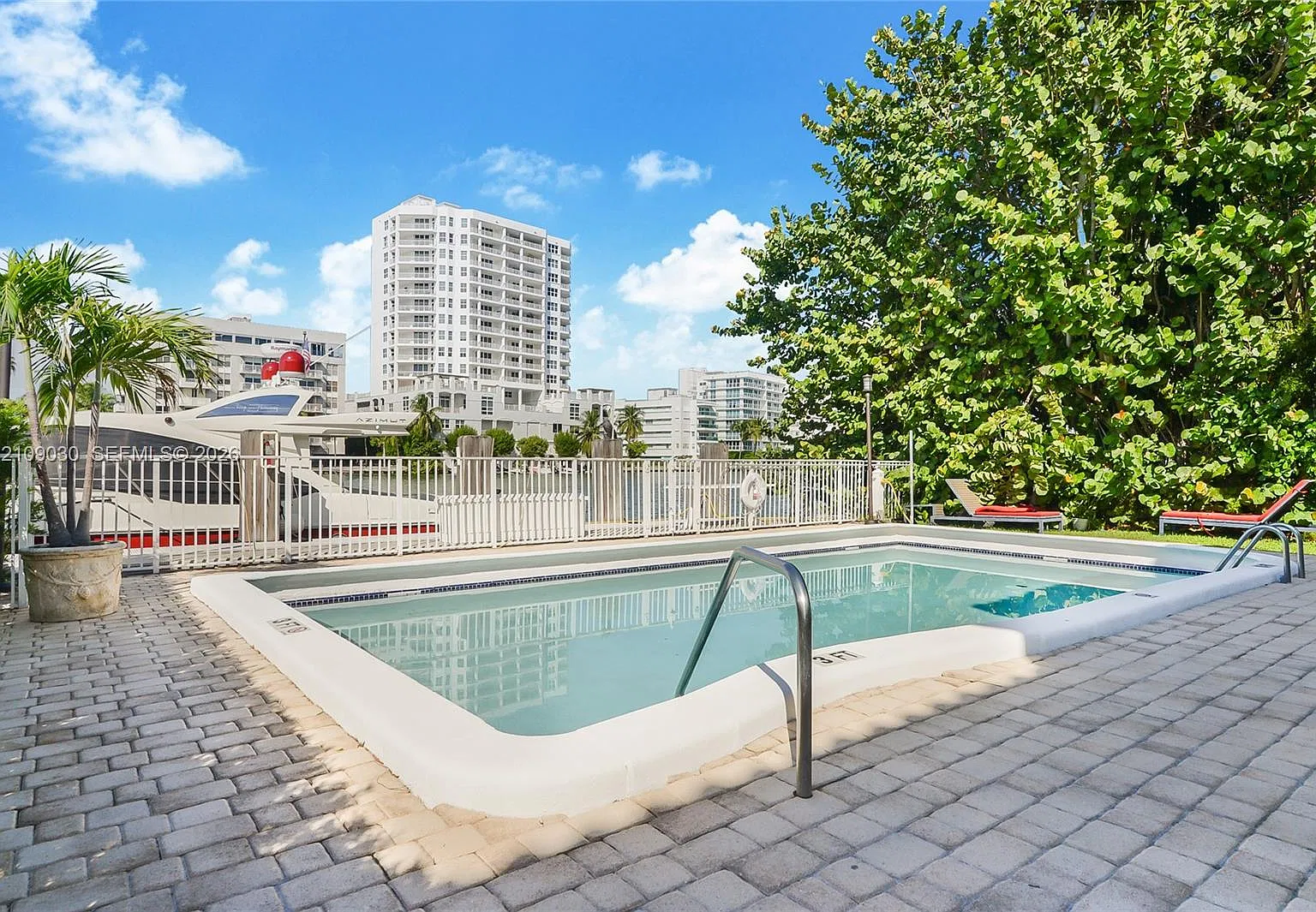 Bal Harbour Residential S — Photo 4