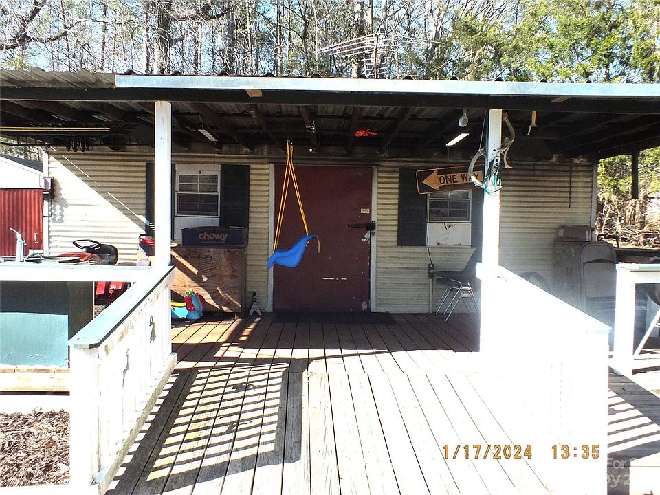 2898 Jb Denton Rd, Lancaster, SC 29720 Zillow