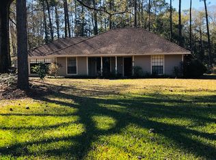 6 Ellen Dr, Covington, LA 70433