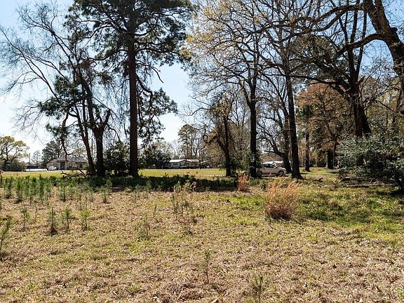 5th image of Hopeton Way