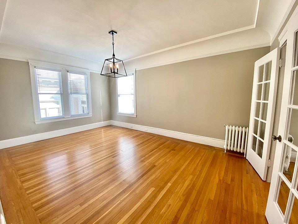 1st image of 2395 Pacific Ave #306