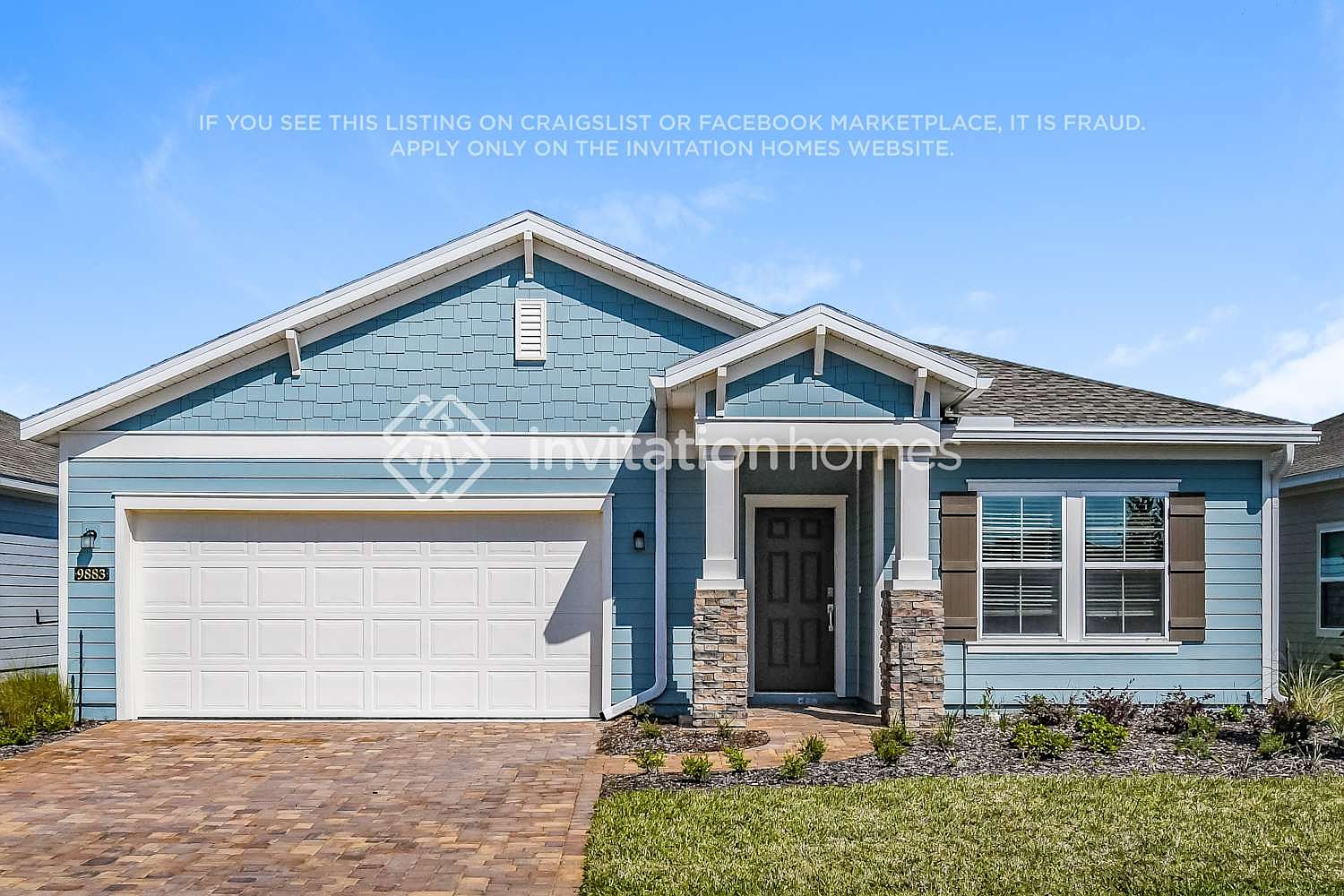 9883 Lemon Balm Way, Jacksonville, FL 32219 | Zillow