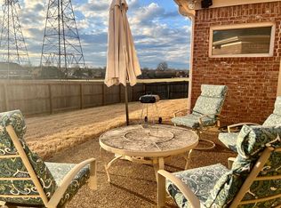 1057 Twin Springs Cv, Cordova, TN 38018