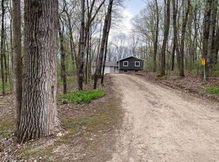 3318 Terri Ct SW, Byron, MN 55920