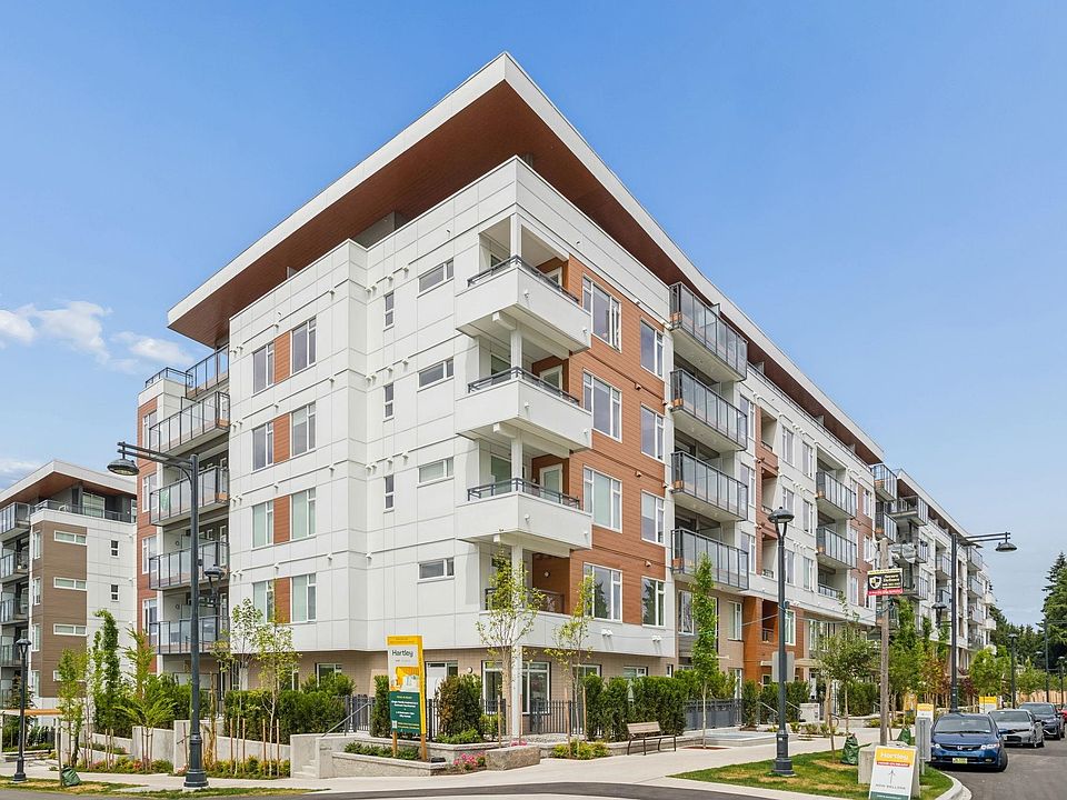 1st image of 10488 138a St #107