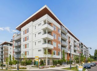 10488 138a St #107, Surrey, BC V3T4K9