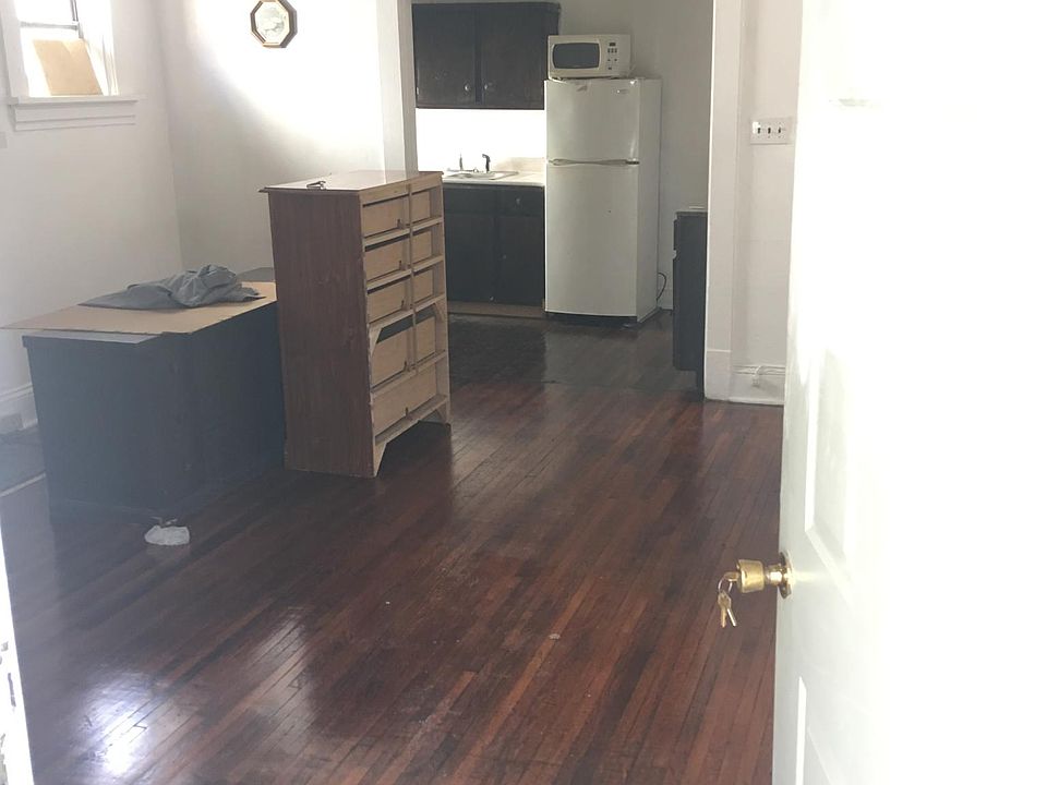 1st image of 1712 Floyd St #1