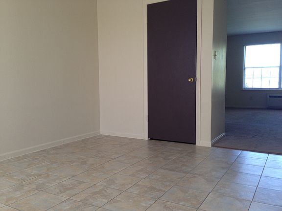 3rd image of 6225 Nina Dr APT 1