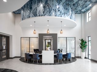 10X 15th Street Flats, Houston, TX 77008