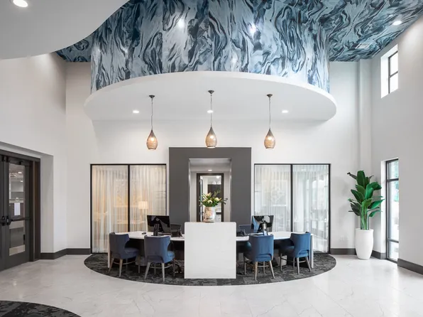 10X 15th Street Flats, 1414 N Shepherd Dr #720, Houston, TX 77008