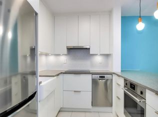 1545 E 2nd Ave #303, Vancouver, BC V5N1C8