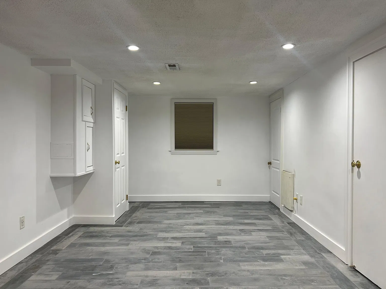 1 bed, $1,900 — Photo 4