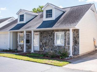 909 Woodmere Ct, North Myrtle Beach, SC 29582