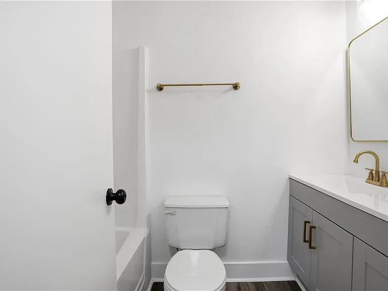 858 Ohara Dr — Photo 22