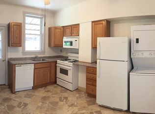 304 North Ave, Pittsburgh, PA 15209
