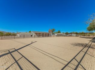 1837 W Irvine Rd, Phoenix, AZ 85086