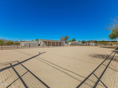 1837 W Irvine Road, Phoenix, AZ, 85086