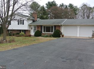 2140 Nodleigh Ter, Jarrettsville, MD 21084