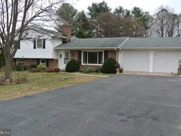 2140 Nodleigh Ter, Jarrettsville, MD 21084