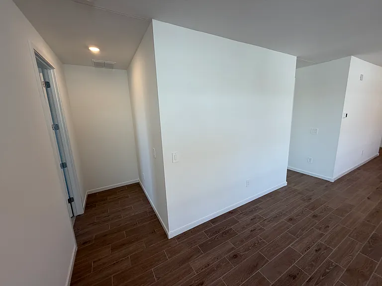 4144 W Erik Ln — Photo 28