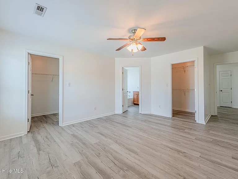106 Chinkapin Ct — Photo 41