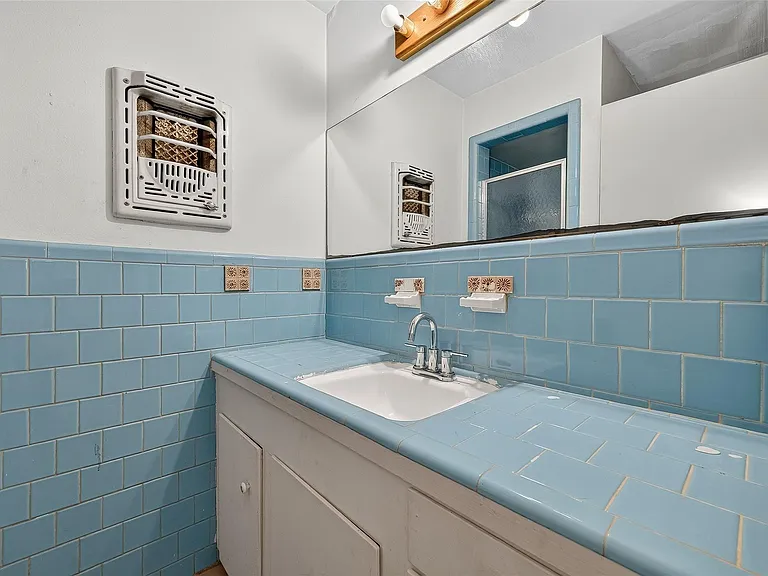 1509 Ronson Rd — Photo 10