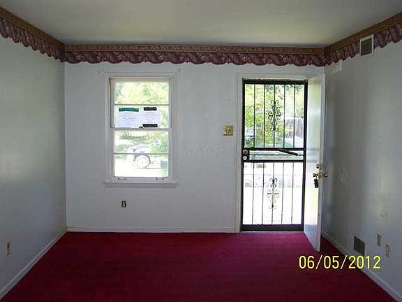 2nd image of 4133 Truman Ave