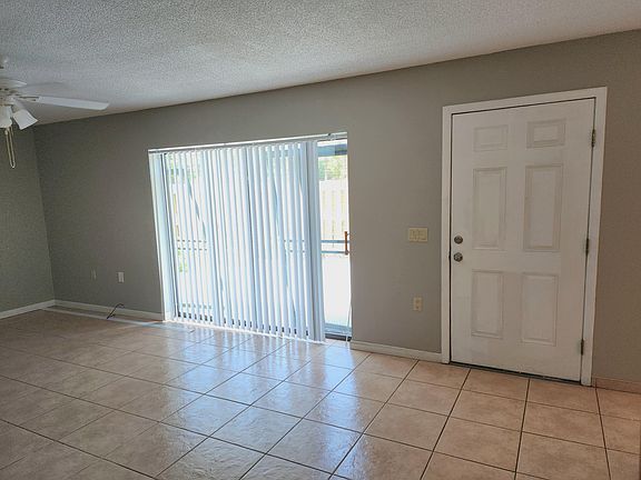 5th image of 5674 SE Windsong Ln